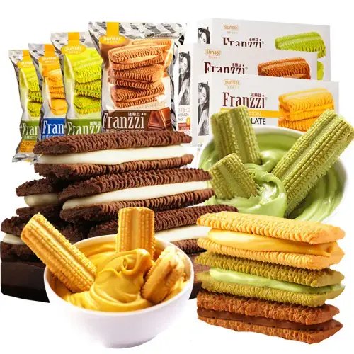 src=http cbu01.alicdn.com img ibank O1CN01liUfjX1xn646Noz47 !!2201210276487 0 cib.jpg&refer=http cbu.webp