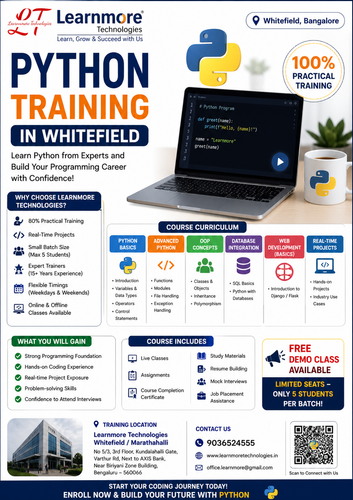 Python training.png