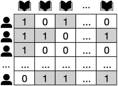 figure 03.jpg