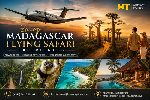 Experience Luxury Madagascar flying safari with HT Agency Tours.png