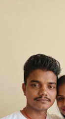 f3772834766e.png