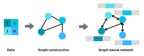 figure 09.jpg