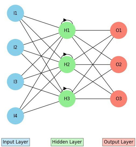 figure 07.jpg