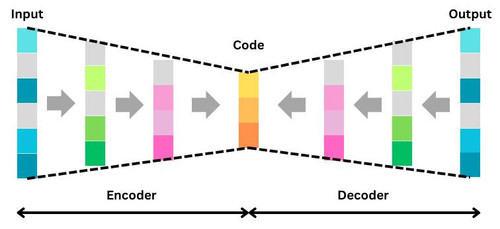 figure 10.jpg