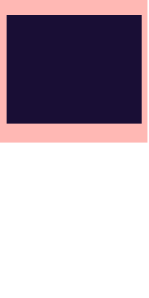 Untitled (2 x 2 in) (1 x 2 in) (6).png