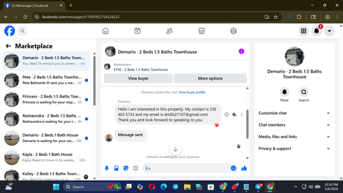 Screenshot 2026 05 06 221005.png