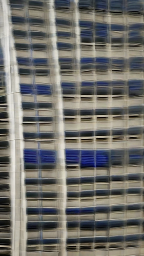 0f710a58e4f3.png