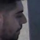 Crop 00000.jpg