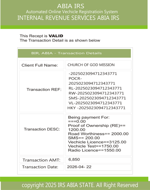 VERIFY ABIA APP902BH.png