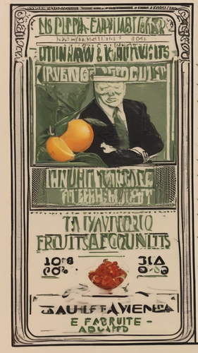 4f8e8e2f442b.png