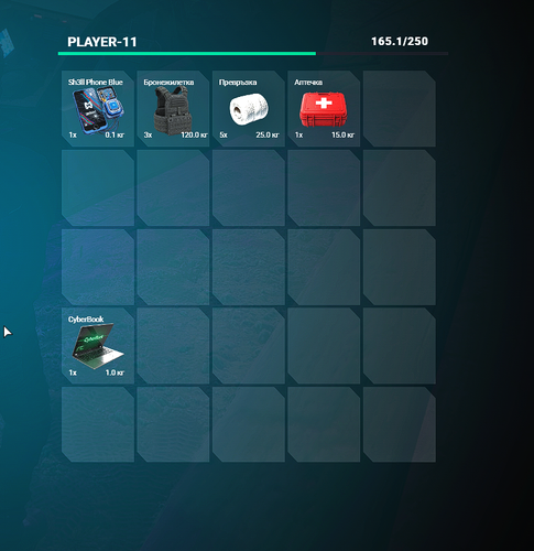 FiveM GTAProcess whJGDZANUM.png