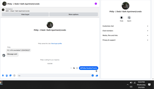 Screenshot 2026 05 06 222018.png