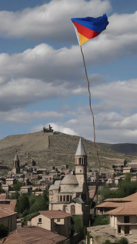 824e6eafdd9a.png