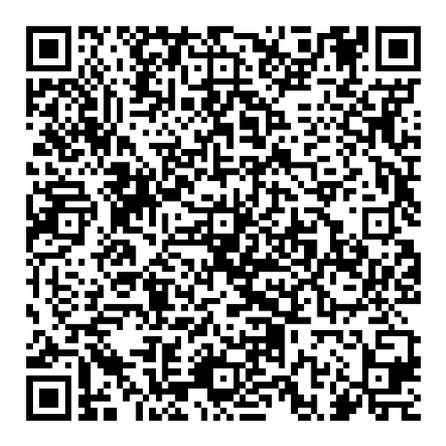 whatsapp qr publicasur.png