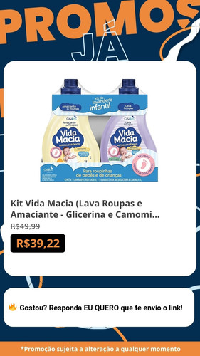 oferta.jpg
