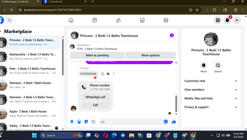Screenshot 2026 05 06 221856.png