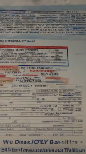ba4949018116.png