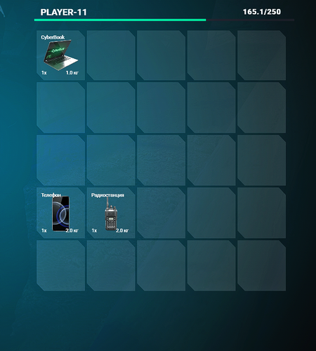 FiveM GTAProcess g0XLP243lO.png