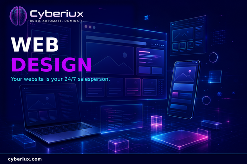gbp web design post.png