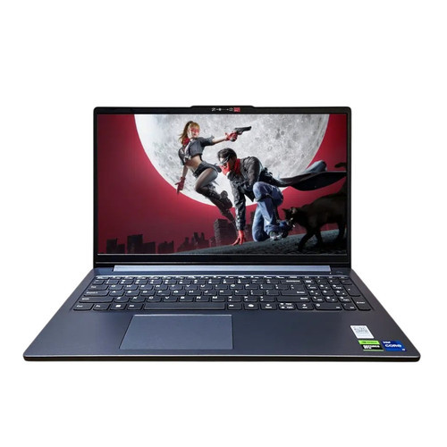 uc?export=download&id=1Zt X8cpy2 XDGhqLgQFvKy4gj hjEx2T.jpg
