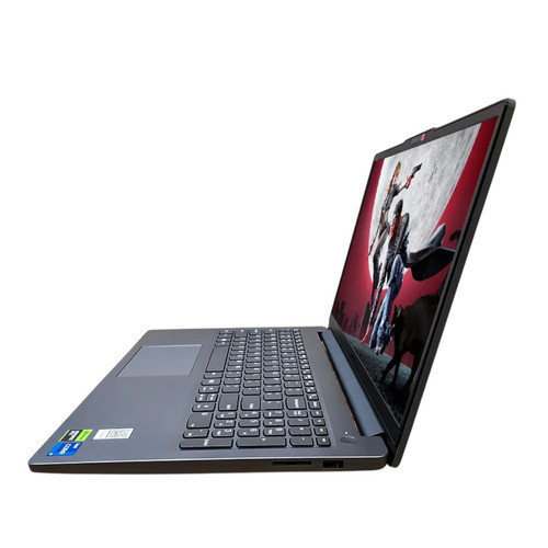 uc?export=download&id=1IgnwJlALJD ZPM4ZB FbVqwxR7MW5G d.jpg