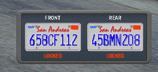FiveM GTAProcess O4tNw6czyM.png
