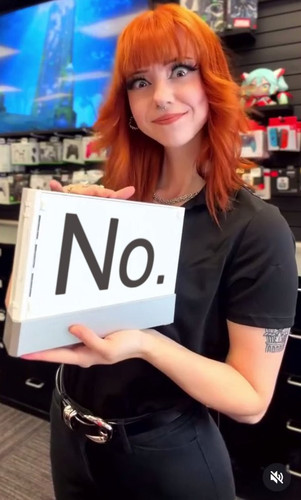 rh no 2.jpg