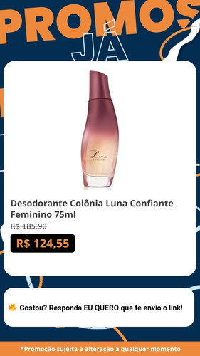 oferta.jpg