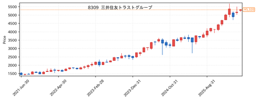 0fec1016f654.png