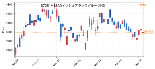 c947b89ed8c5.png