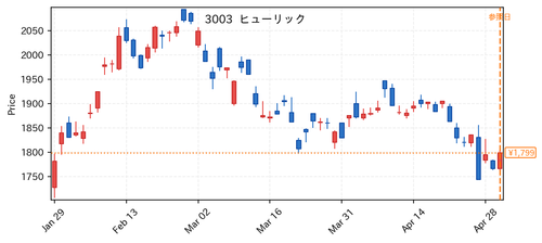 60ebc4426a94.png