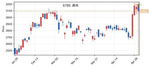 b279de37b3b1.png