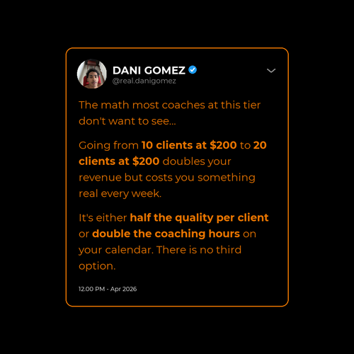 a9a617eec800.png