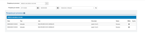 Screenshot 2026 05 06 at 13 06 48 PJe Mídias Pesquisa por processo.png