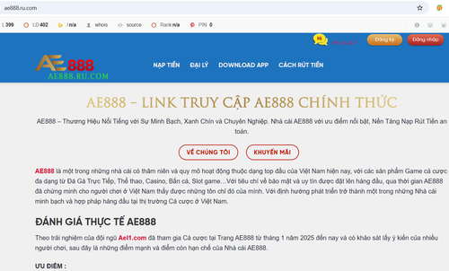b61a140fc6ec.png