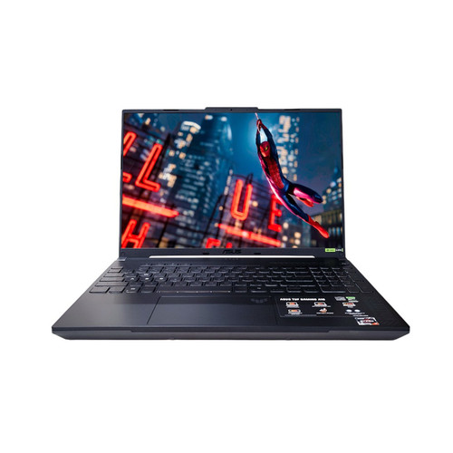 uc?export=download&id=1TRnQH0OJE2IZwr9oeUcQNi owCIS4tur.jpg