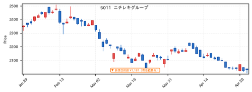 90feb84b56ca.png