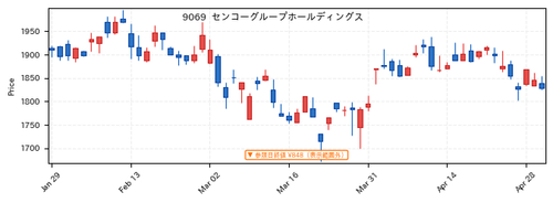 4d63a4c9286e.png