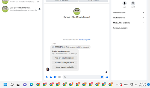 Screenshot 2026 05 06 211316.png
