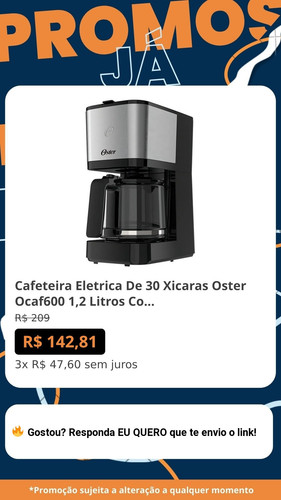 oferta.jpg