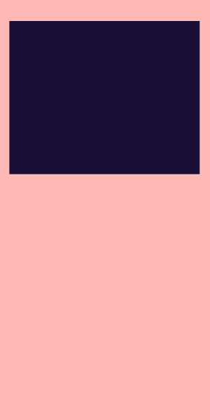 Untitled (2 x 2 in) (1 x 2 in) (1).png