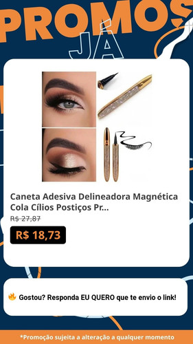 oferta.jpg