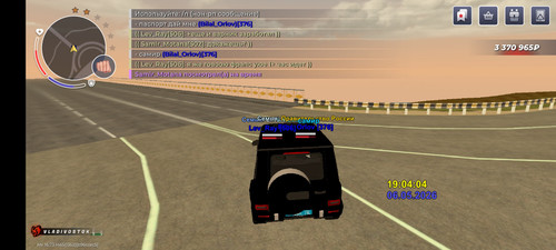Screenshot 20260506 190406 com.launcher.brgame.jpg