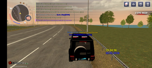 Screenshot 20260506 190458 com.launcher.brgame.jpg