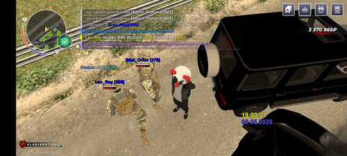 Screenshot 20260506 190035 com.launcher.brgame.jpg
