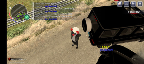Screenshot 20260506 190038 com.launcher.brgame.jpg