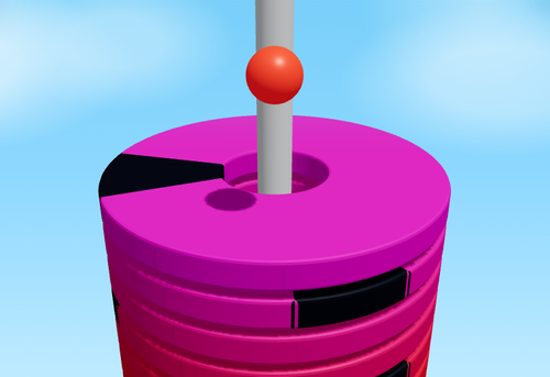 Pasted image (3).png