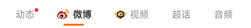 1000044235.png