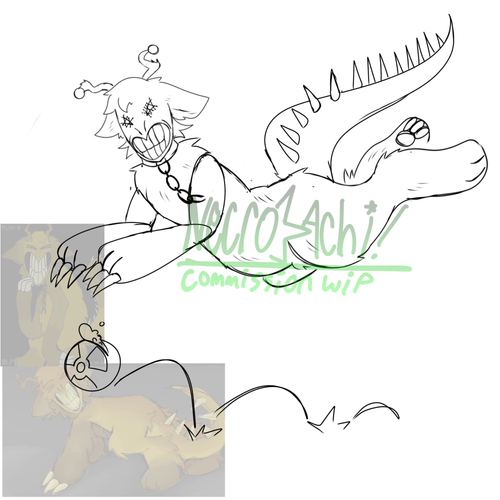 IMG 0514.png