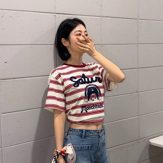 AC0HlI6URsiH tN8OzK99iy knQ9gJxmDQJSZyt1qkW1TViHMaYMnBL8o1ZM2E9SmxFCpqle9ymTxsfdHdcB3Xsi NVdt0gNaWMr.jpg
